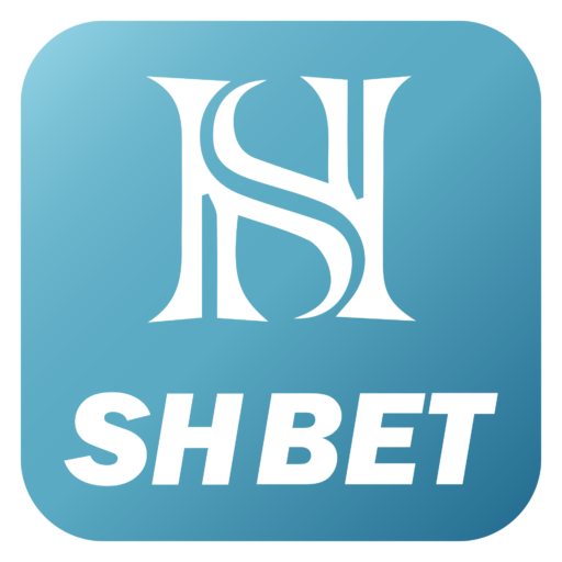 SHBET | SHBET.COM Trang Web Casino, Link Chính Thức 2026